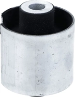 Control Arm-/Trailing Arm Bush Front LEMFORDER